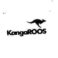 KANGAROOS & KANGAROO Device
