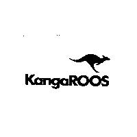 KangaRooS & KANGAROO Device
