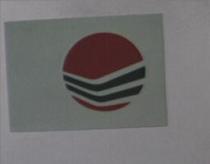 達益公司標章
