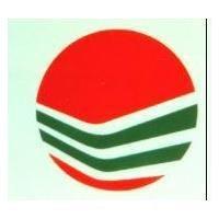 達益標章