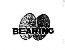 BEARING 及圖