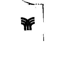 元盛營造公司標章