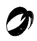 南僑關係企業標章