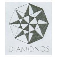DIAMONDS 及圖