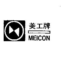 美工牌 MEICON 及圖