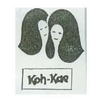 KOH-KAE & Device