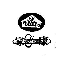 家康 GREAT COME 及圖