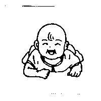 小寶貝圖