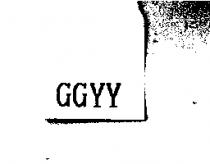 GGYY