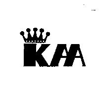 KAA 及圖