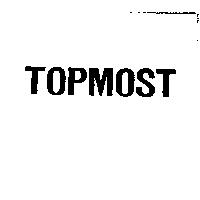 TOPMOST