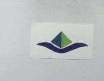 海峰建設股份有限公司標章