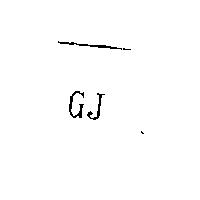 GJ