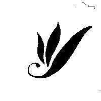 仙度瑞拉有限公司標章