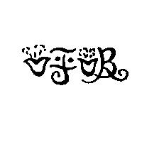 呼吸