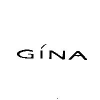 GINA