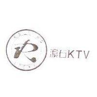 滾石 KTV 及圖