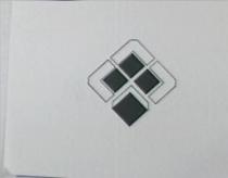 有田建設股份有限公司標章
