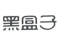 黑盒子