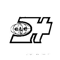 慧展實業有限公司標章