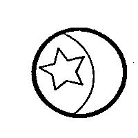 金富冠實業有限公司標章