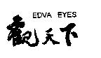 觀天下 EDVA EYES