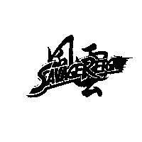 SAVAGE REIGN
