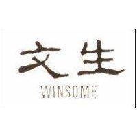 文生 WINSOME