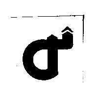 金理想公司標章