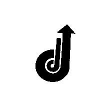 盛田營造有限公司標章