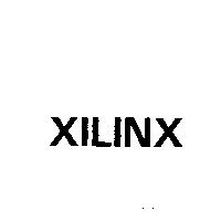 XILINX