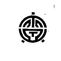 陽興造機股份有限公司標章