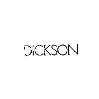 DICKSON