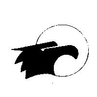 天稘企業有限公司標章