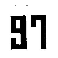 97
