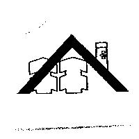 東瀛建設股份有限公司標章
