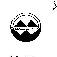 萬山公司標章