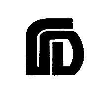 昌達精密工業股份有限公司標章