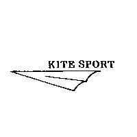KITE SPORT 及圖