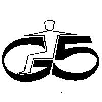 G5 & design