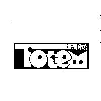 圖騰及 Totem 設計圖