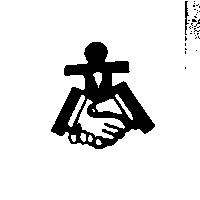 宏祥公司標章