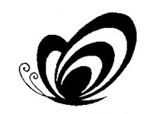 昌臨公司標章