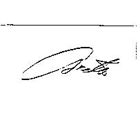 Greta 及圖