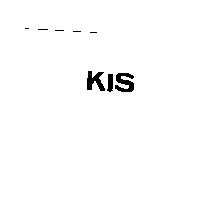KIS