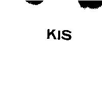 KIS