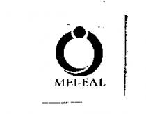 MEI-EAL 及圖