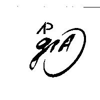 AP 及 GIA 設計圖