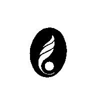 佳良食品實業有限公司標章