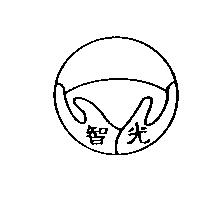 智光及圖